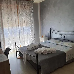 Guest house La Casa Di Arturo, Verona