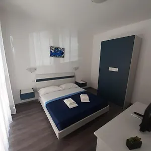  Guest house La Llua Italy