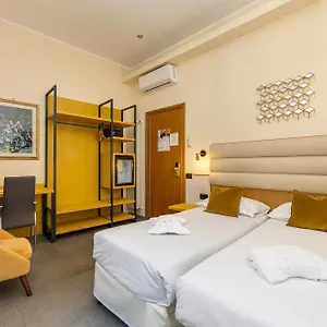 ** Guest house Seven Italy