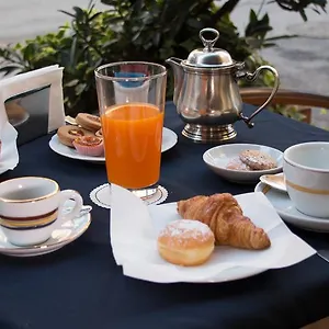 Bed & Breakfast Casa Coloniale, Verona