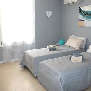 Bed & Breakfast La Vecchia Vigna, Verona