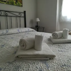 Guest house A Casa Di Luca, Verona