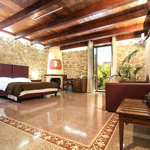 *** Guest house Bienestar - Maison De Charme Italy