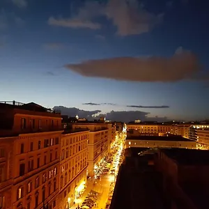 ** Guest house Bakirooms Italy